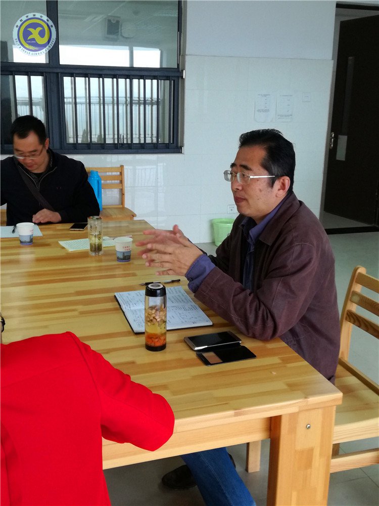  以实践探索真理，用拼搏铸就辉煌(图1)