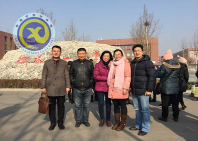 虚心请教助进步,相互交流促发展(图4)