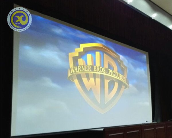 走进光影世界,感悟成长真谛(图1)