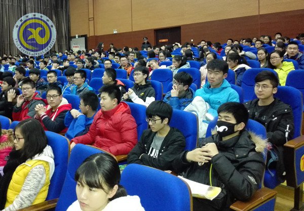 走进光影世界,感悟成长真谛(图2)