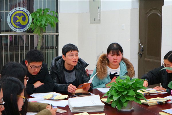 爱与责任共携手,精细实恒创未来(图2)