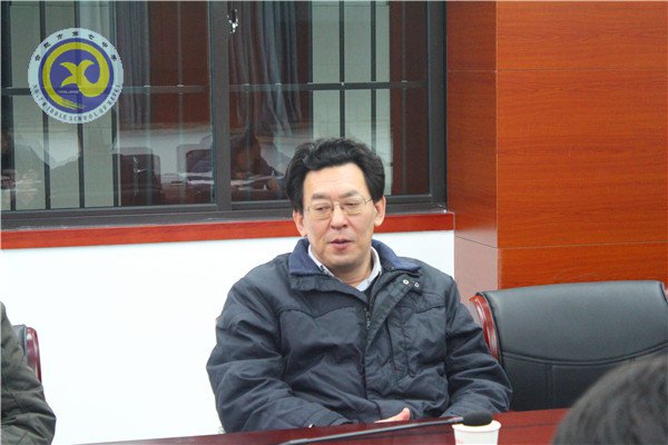 深化学习思齐求真   延展众智务实前行(图5)