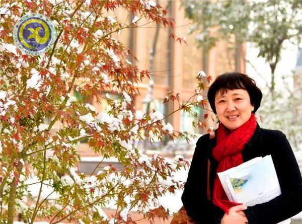 地理高级教师阮守鸿老师简介(图1)