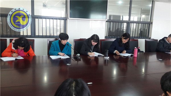 关爱心灵成长 培养习惯养成(图2)