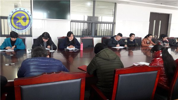 关爱心灵成长 培养习惯养成(图3)