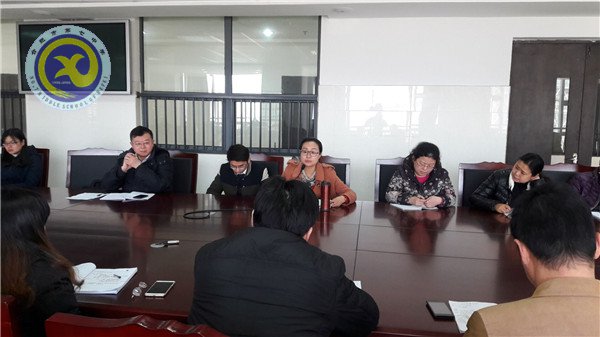 关爱心灵成长 培养习惯养成(图4)