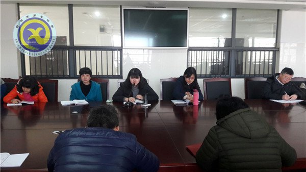 关爱心灵成长 培养习惯养成(图5)