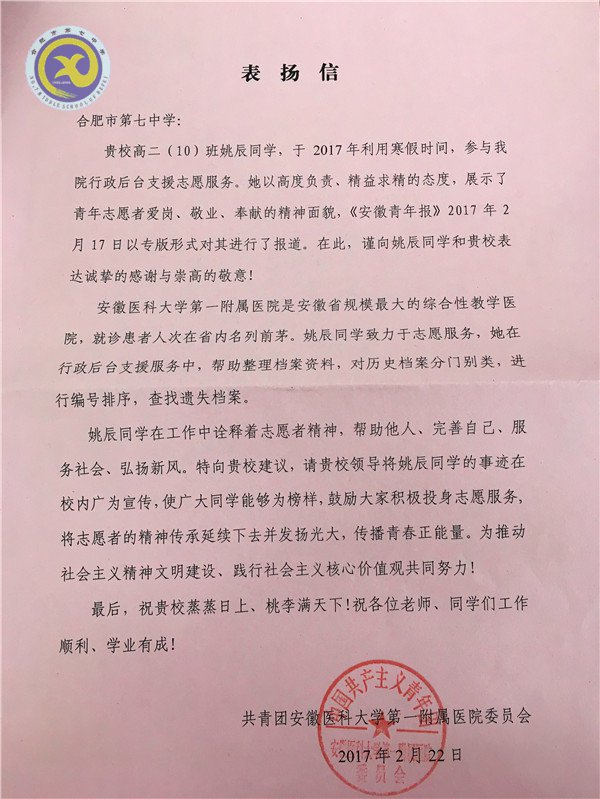 志愿服务显风采,春意送暖入人心(图1)