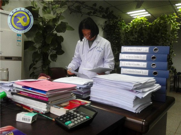 志愿服务显风采,春意送暖入人心(图3)