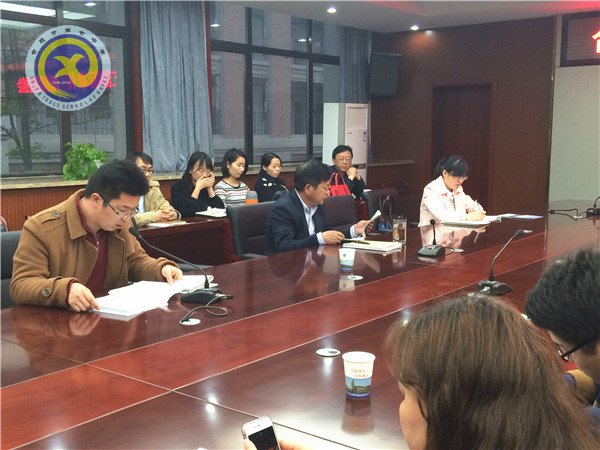 推进标准化建设,争当优秀党员(图2)