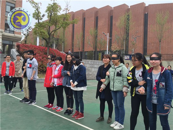 将心比心 共筑青春 (图2)