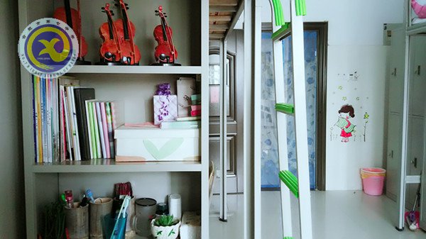 提升住宿质量，打造寄宿品牌(图1)