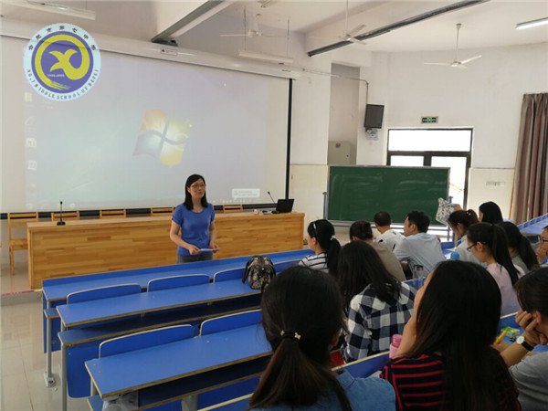 芳菲四月 漫香五月(图3)