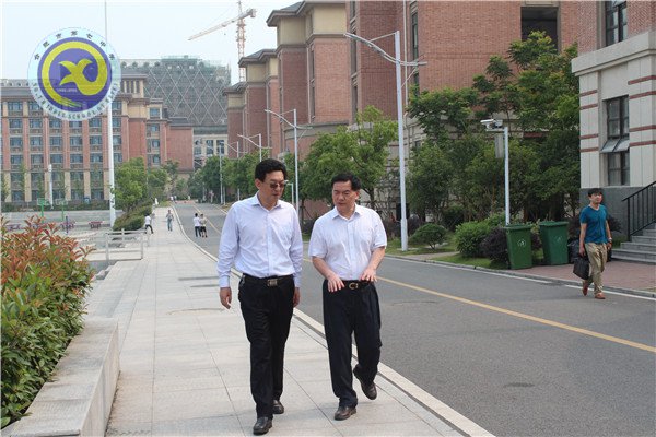 把游戏还给孩子、让幸福溢满童年(图13)