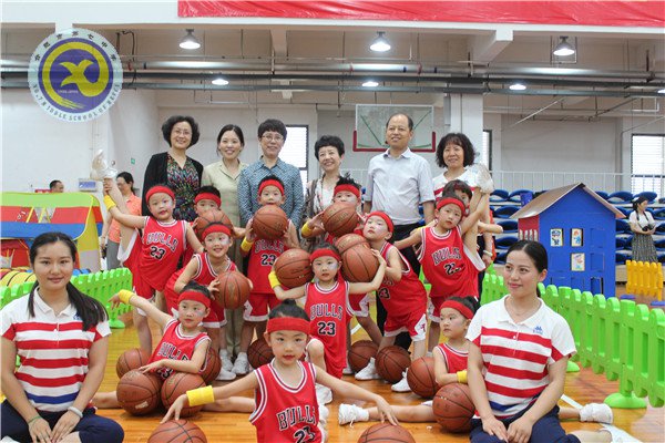 把游戏还给孩子、让幸福溢满童年(图12)