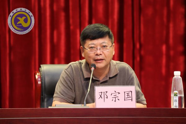 笃学诚不倦 砥砺且前行(图5)