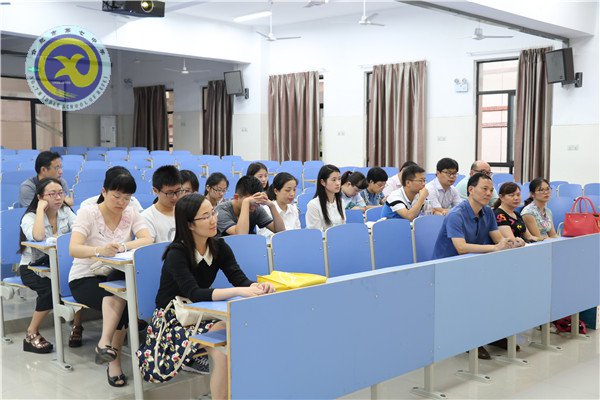 深入推进“讲重作”专题警示教育,扎实推进全面从严治党(图3)