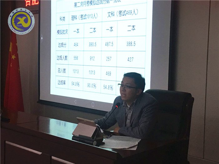 教研稳中求进,教学勇于探究(图3)