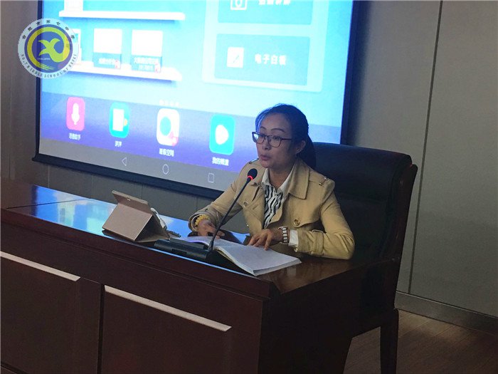 教研稳中求进,教学勇于探究(图4)