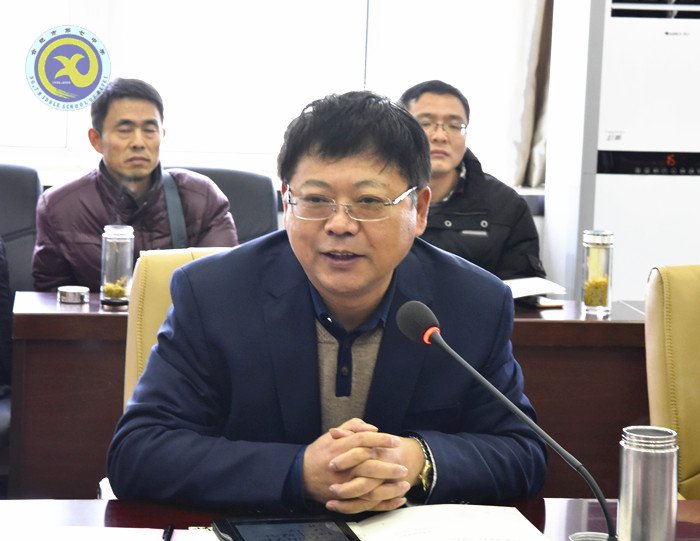 两校交流,各擅其场,共创辉煌(图3)