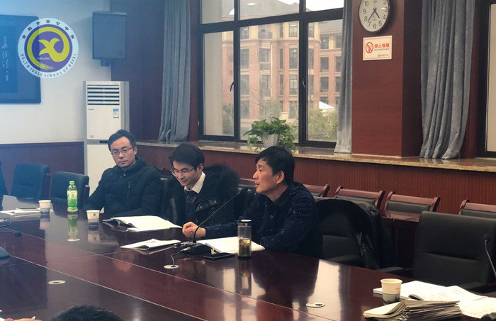 家校共育 满庭芳华(图4)