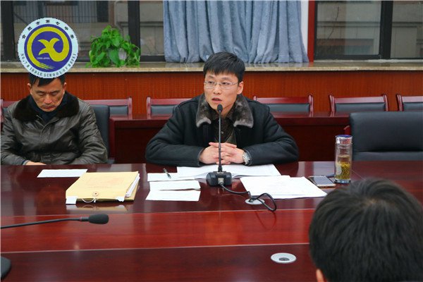 2017年党建工作汇总(图1)