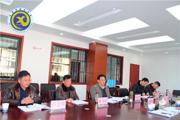 2017年党建工作汇总(图5)