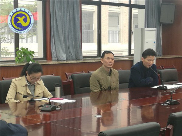 2017年党建工作汇总(图17)