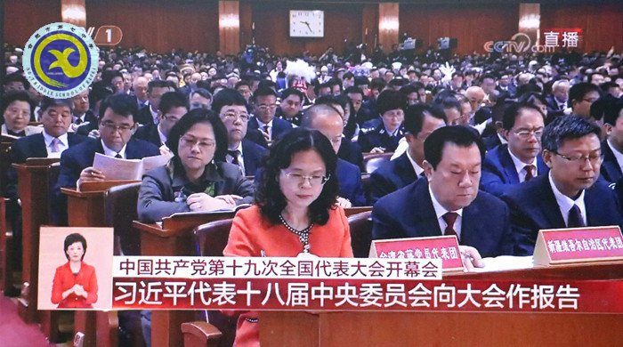 2017年党建工作汇总(图32)