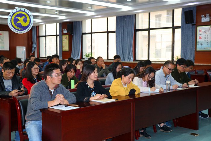 2017年党建工作汇总(图47)