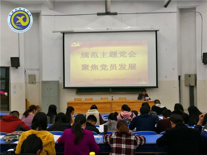 2017年党建工作汇总(图69)