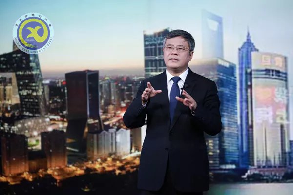 十九大党章公开课   第七讲:我国社会主要矛盾的转化(图1)