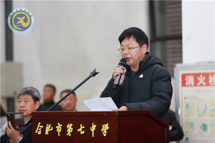 一朝梦圆须百日攻坚，志在必得奔心仪高校(图21)