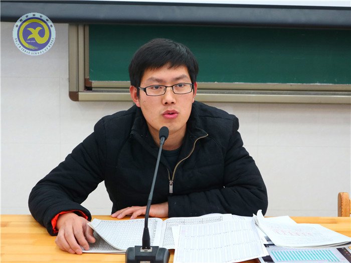 直视正视重视现存不足 真心用心尽心不断提升(图2)