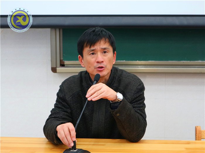 直视正视重视现存不足 真心用心尽心不断提升(图5)