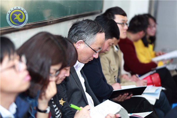 智慧课堂助力教育 因材施教成就梦想(图3)