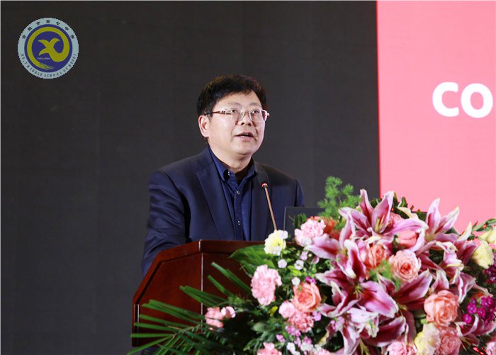 智慧课堂助力教育 因材施教成就梦想(图15)