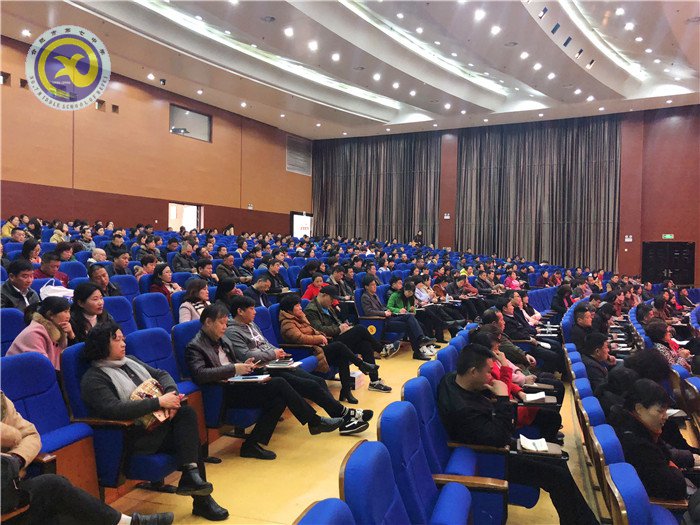 遵循高中生身心发展规律，建立和谐亲子关系(图4)