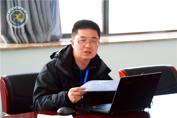 强化教研工作,助力教师专业化成长(图2)