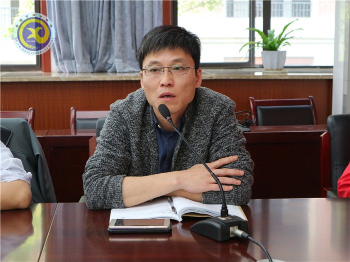 细化管理有抓手，积极进取迎挑战(图6)