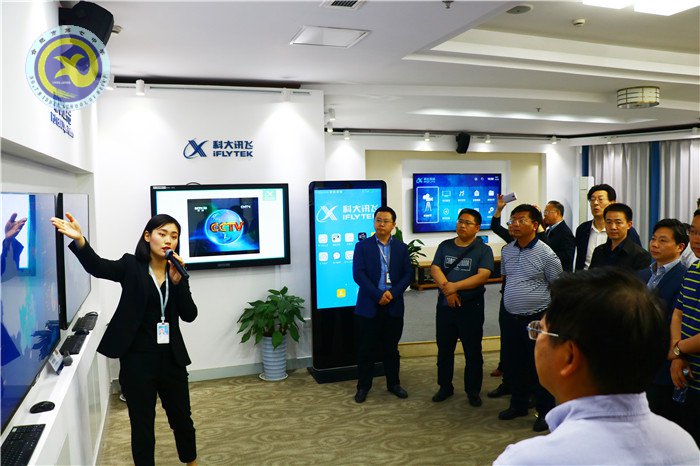 最美人间四月天,春暖花开迎远客(图3)