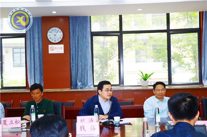 最美人间四月天,春暖花开迎远客(图8)