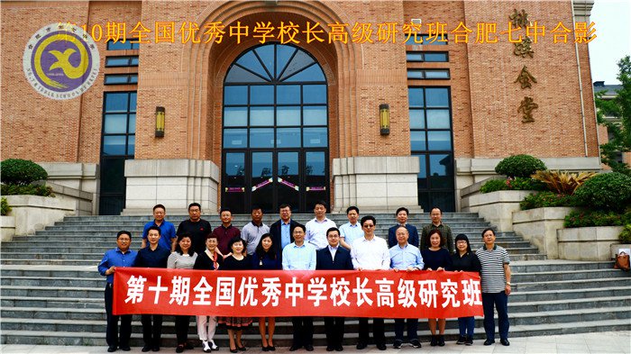 最美人间四月天,春暖花开迎远客(图1)