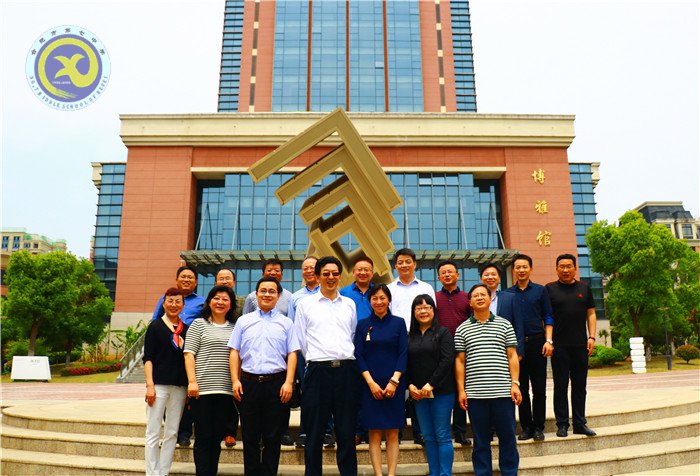 最美人间四月天,春暖花开迎远客(图10)