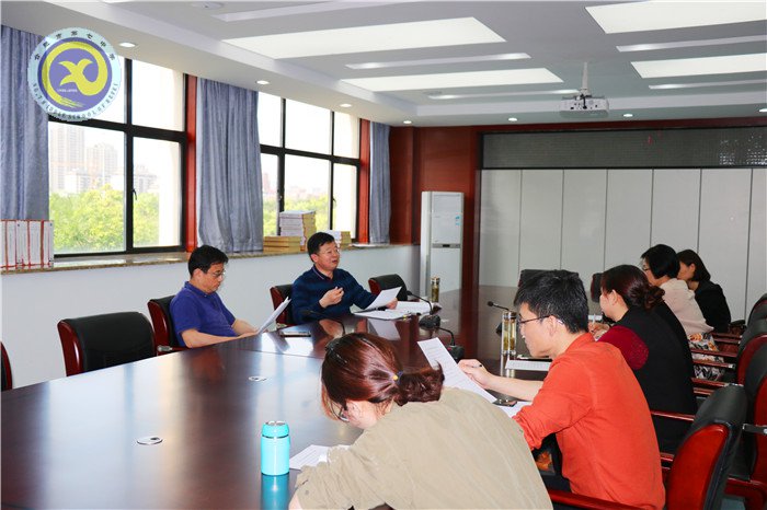 积极推进工会建设,促进学校和谐发展(图2)