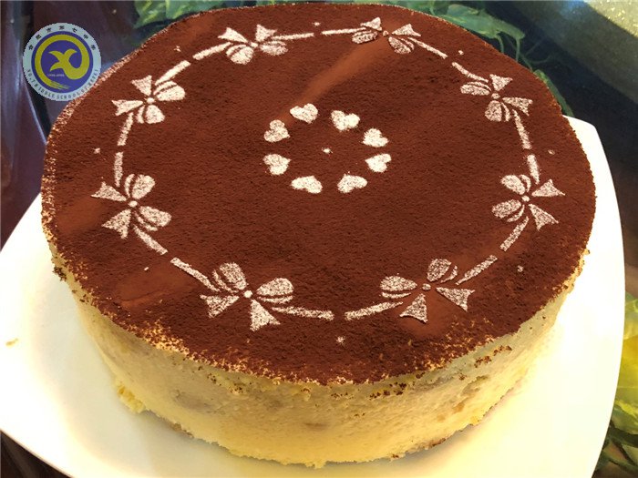 最美的时光遇见你(图3)