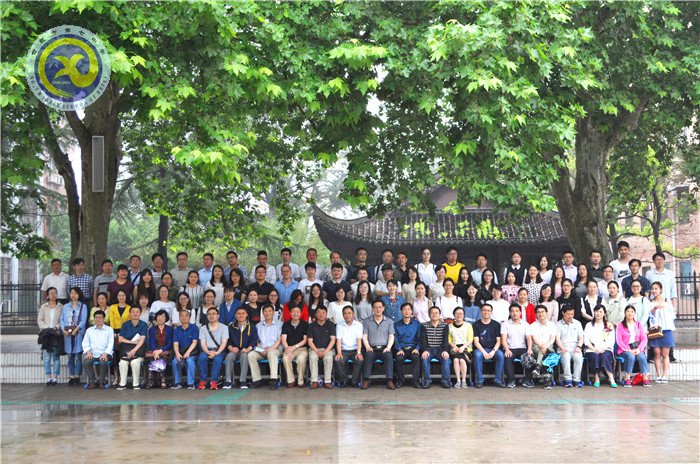 精心打磨最后一卷 全面深化合作共建(图4)