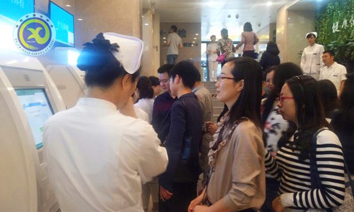 流彩五月 和雅七中(图56)