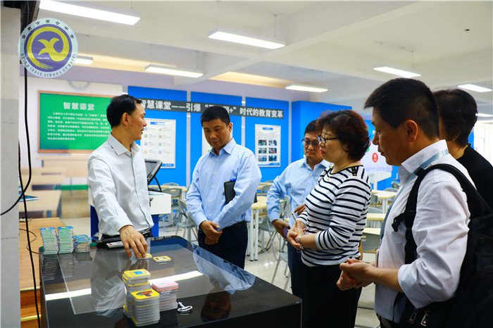 流彩五月 和雅七中(图25)