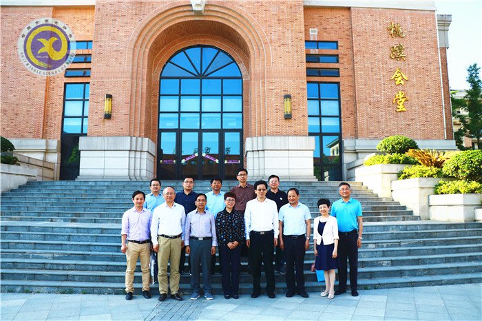 流彩五月 和雅七中(图3)